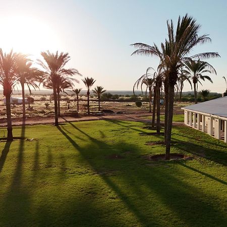 Flying Ostrich Guesthouse & Self-Catering Accommodation Mariental Eksteriør bilde